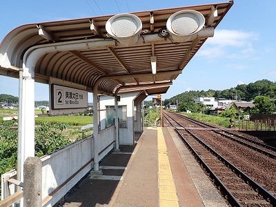 �P�w�摜