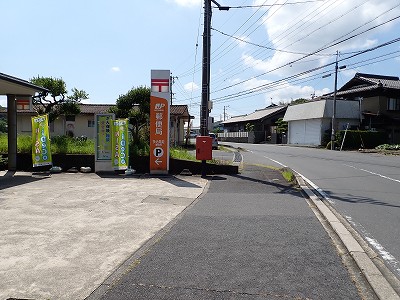 �P�w�摜