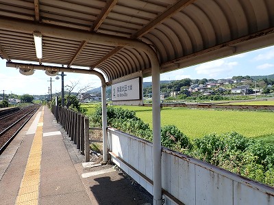 �P�w�摜