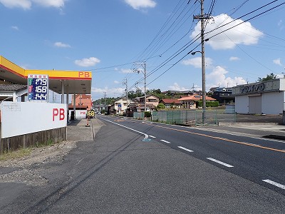 �P�w�摜