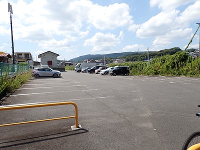 �P�w�摜