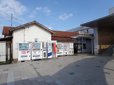 ���w�摜