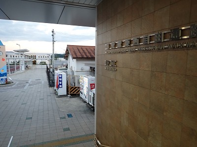 ���w�摜