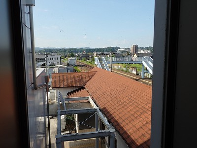 ���w�摜