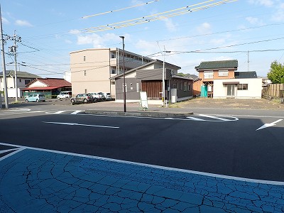���w�摜