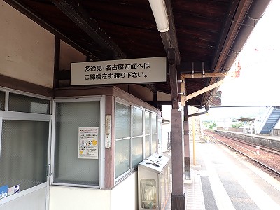 ����w�摜