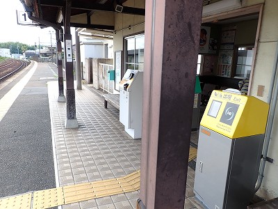 ����w�摜