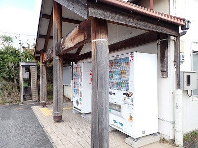 ����w�摜