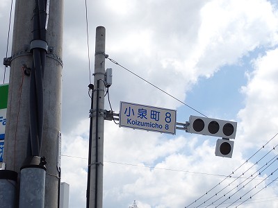����w�摜