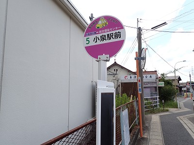 ����w�摜