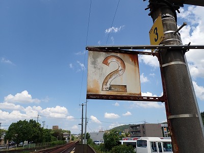����w�摜
