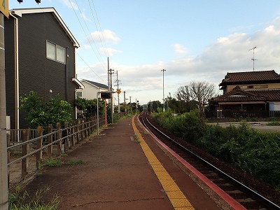 ���Z�썇�w�摜