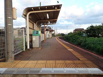 ���Z�썇�w�摜