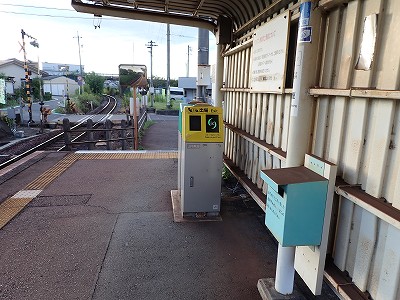���Z�썇�w�摜