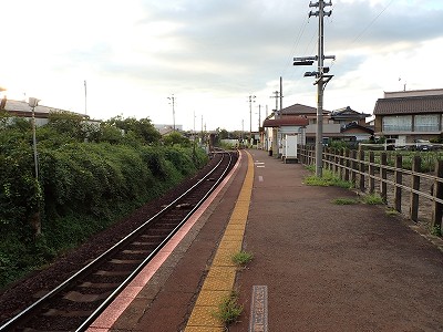 ���Z�썇�w�摜