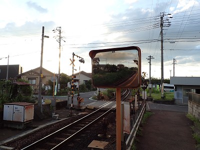 ���Z�썇�w�摜