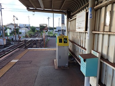 ���Z�썇�w�摜