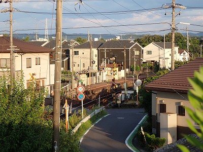 ���Z�썇�w�摜