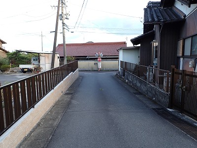 ���Z�썇�w�摜