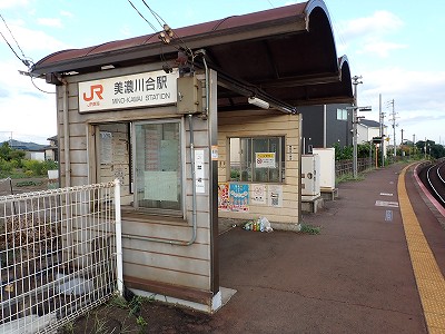 ���Z�썇�w�摜