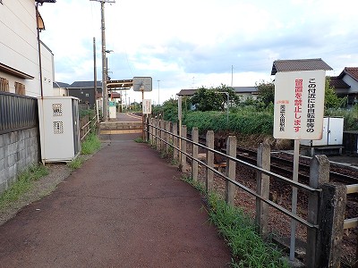 ���Z�썇�w�摜