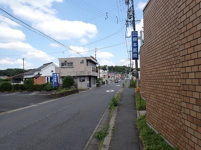 ���{�w�摜