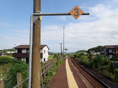���؉w�摜