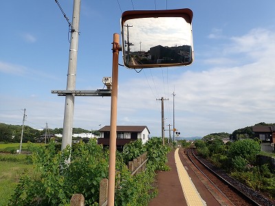 ���؉w�摜