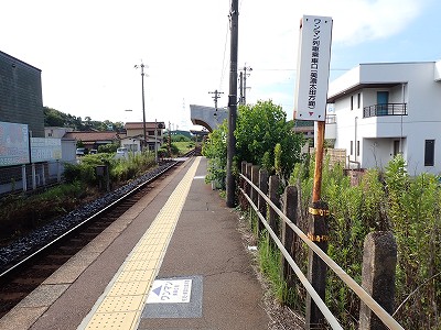 ���؉w�摜