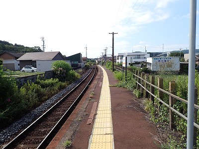 ���؉w�摜