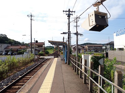 ���؉w�摜
