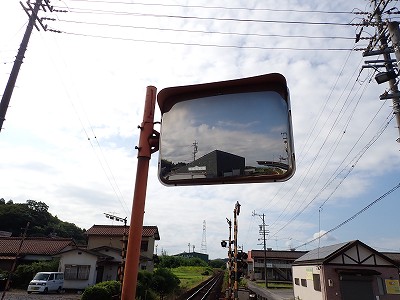 ���؉w�摜