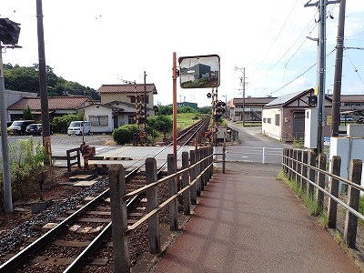 ���؉w�摜