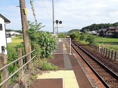 ���؉w�摜