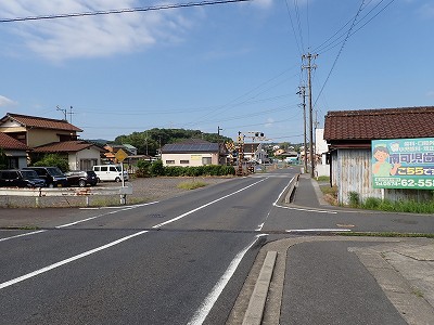 ���؉w�摜