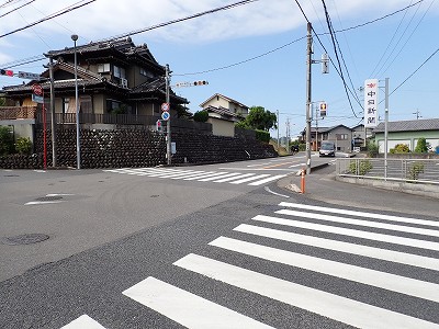 ���؉w�摜