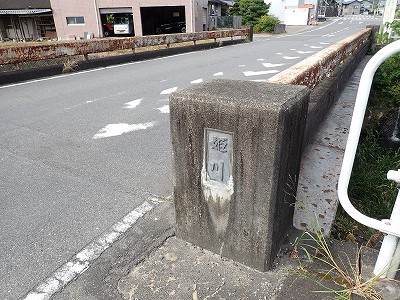 ���؉w�摜