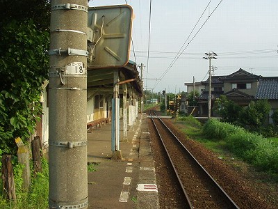 |w摜
