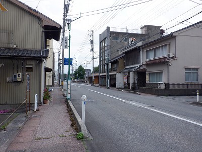 ܕSΉw摜