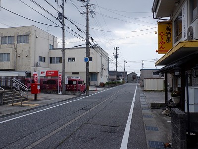 ܕSΉw摜