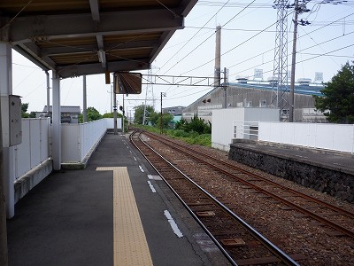 ܕSΉw摜
