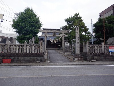ܕSΉw摜