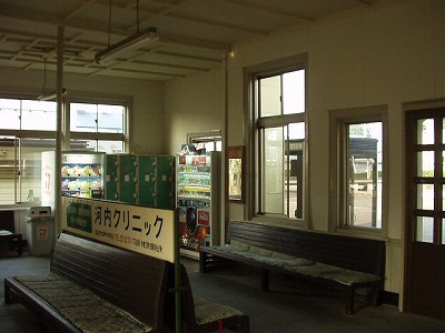 ܕSΉw摜