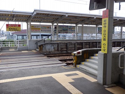 ܕSΉw摜