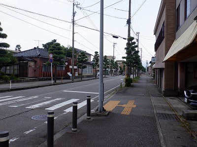 ܕSΉw摜
