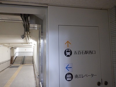 ܕSΉw摜