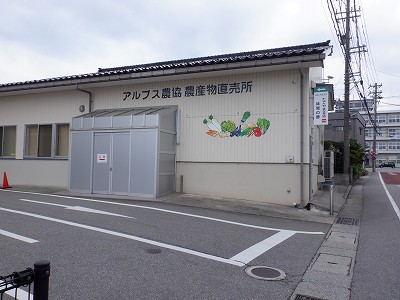 ܕSΉw摜