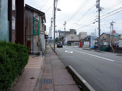 ܕSΉw摜