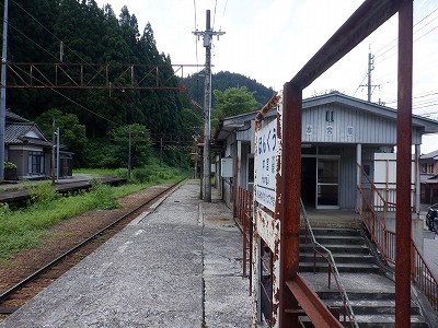 {{w摜