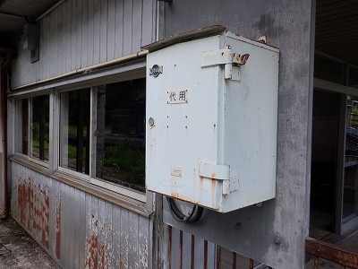{{w摜